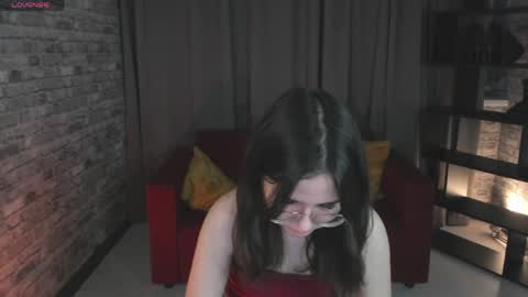 leylamirage online show from April 4, 12:24 pm