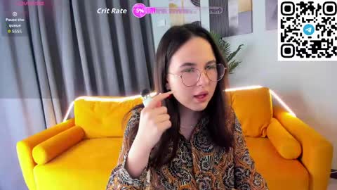 leylamirage online show from April 25, 12:19 pm
