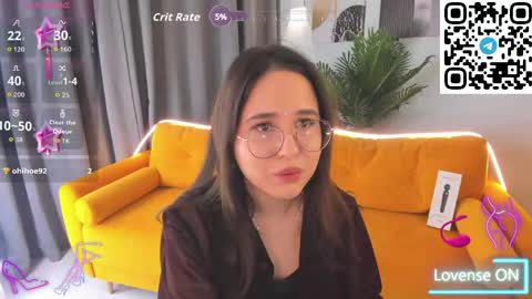 leylamirage online show from April 29, 1:59 pm