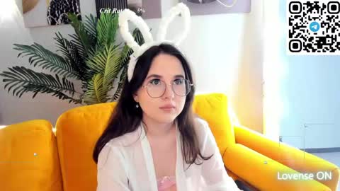 leylamirage online show from May 29, 12:14 pm