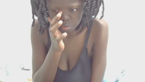 Snapshot of leylani69 chatting on July 2, 7:36 am laylani69 online show from July 2, 7:36 am