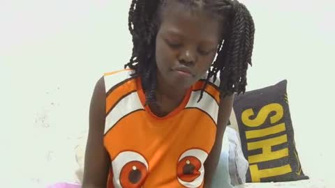 Snapshot of leylani69 chatting on July 3, 7:31 pm laylani69 online show from July 3, 7:31 pm