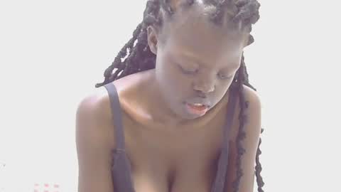 Snapshot of leylani69 chatting on July 23, 7:06 am laylani69 online show from July 23, 7:06 am