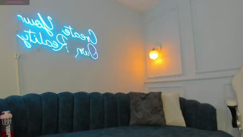 Leyla online show from March 30, 11:33 am