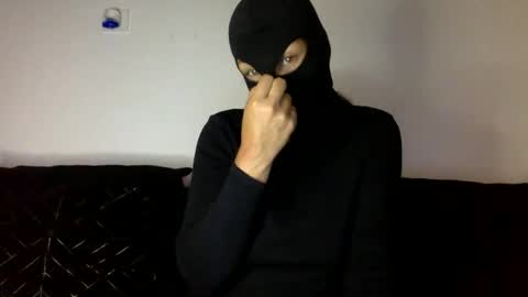 leyli7868 online show from September 8, 4:39 pm