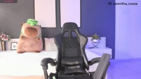  Leyli Doll  online show from October 23, 9:24 pm