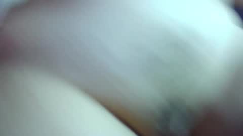 Leysun7 online show from December 3, 2:52 am