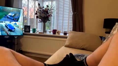 Snapshot of leyton66 chatting on November 4, 4:06 pm leyton66 online show from November 4, 4:06 pm