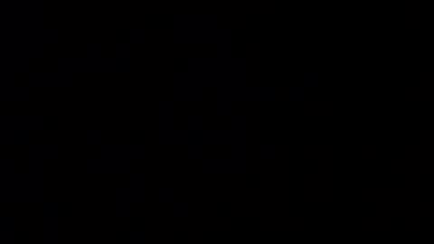 lezie_1 online show from December 17, 6:30 am