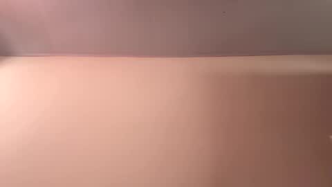 lezie_1 online show from December 17, 7:53 pm