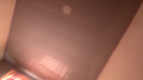 lezie_1 online show from December 20, 2:35 pm