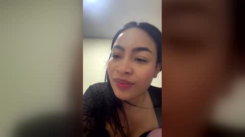 lezie_1 online show from February 1, 2:43 am