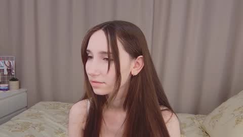 Snapshot of lezyliza chatting on January 19, 3:53 pm Liza online show from January 19, 3:53 pm