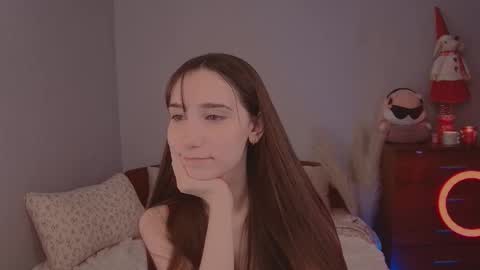 Liza online show from January 14, 2:23 pm