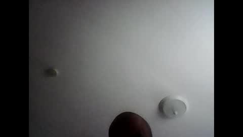 lfucktothecore online show from April 20, 12:19 pm