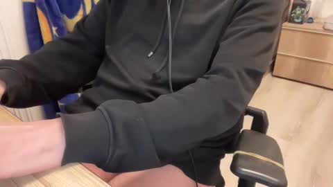 lg4ph online show from February 25, 12:53 am