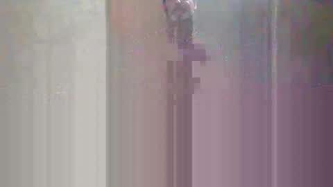 C2bme online show from September 22, 4:03 am