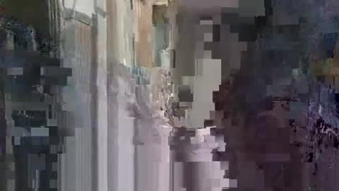 C2bme online show from December 14, 4:34 pm