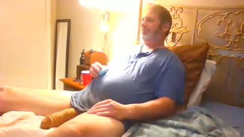 C2bme online show from February 3, 10:59 pm