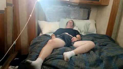 C2bme online show from February 25, 8:57 am