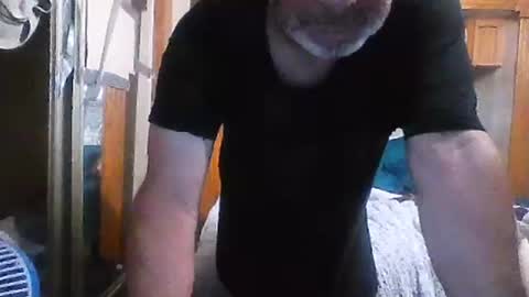 C2bme online show from April 30, 1:17 pm