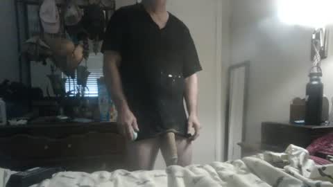 C2bme online show from May 9, 9:09 pm