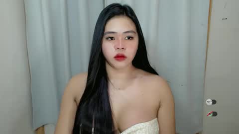 LHARA online show from December 15, 2:52 am