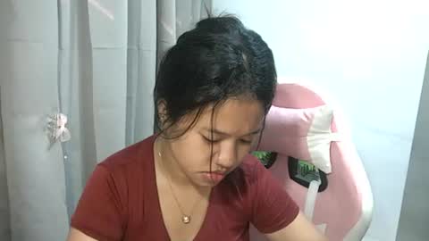 lhara_morena online show from December 2, 12:49 am