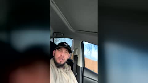 lhhot13 online show from March 18, 12:30 pm