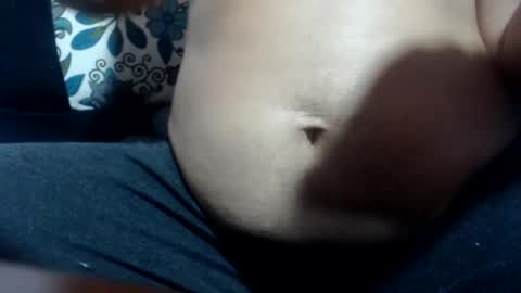 Snapshot of lhiam_save18 chatting on November 11, 12:21 am lhiam online show from November 11, 12:21 am