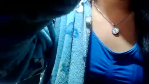 Snapshot of lhiam_save18 chatting on January 11, 12:48 am lhiam online show from January 11, 12:48 am