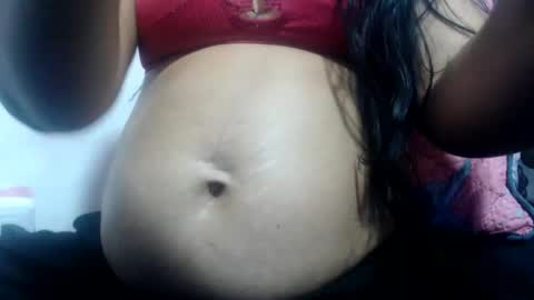 Snapshot of lhiam_save18 chatting on May 29, 1:03 am lhiam online show from May 29, 1:03 am