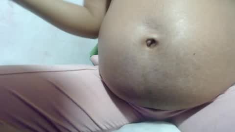 Snapshot of lhiam_save18 chatting on June 17, 11:38 pm lhiam online show from June 17, 11:38 pm