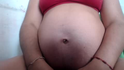 Snapshot of lhiam_save18 chatting on June 27, 9:42 pm lhiam online show from June 27, 9:42 pm