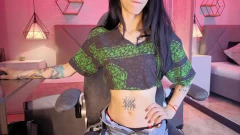 lhiam online show from April 3, 1:31 pm