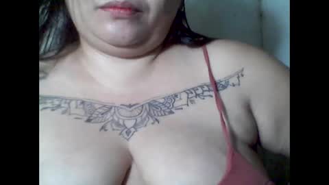 Snapshot of lhiannash33 chatting on November 11, 7:58 pm lhiannash33 online show from November 11, 7:58 pm