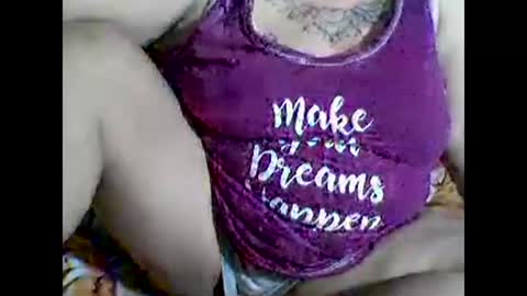 Snapshot of lhiannash33 chatting on November 23, 5:13 pm lhiannash33 online show from November 23, 5:13 pm