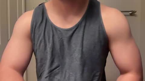 lhotboyl online show from October 24, 6:26 pm