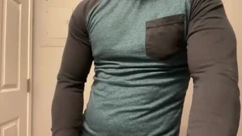 lhotboyl online show from November 10, 7:35 pm