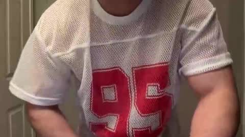 lhotboyl online show from January 13, 8:58 pm