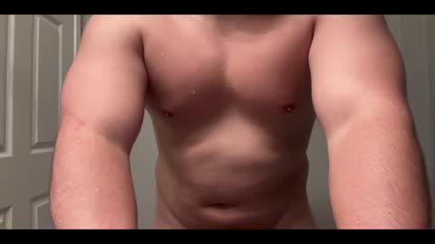 lhotboyl online show from July 6, 8:00 pm