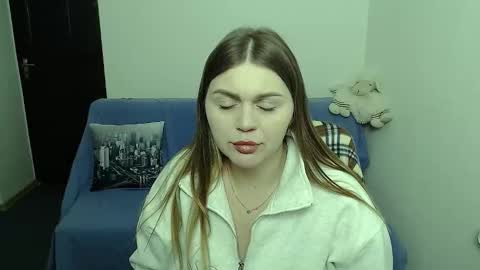 li_lit online show from February 5, 9:58 am