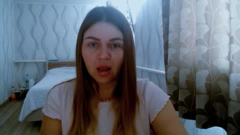 li_lit online show from February 19, 6:20 am