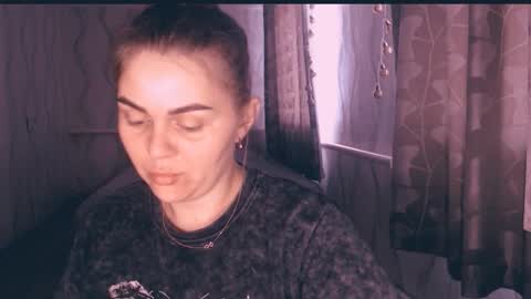 li_lit online show from March 13, 5:47 am