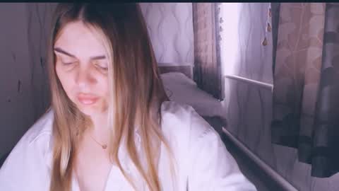 li_lit online show from March 26, 5:57 am