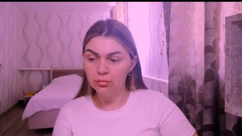 li_lit online show from April 7, 6:25 am