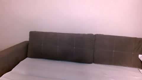 Li  online show from November 13, 1:04 am