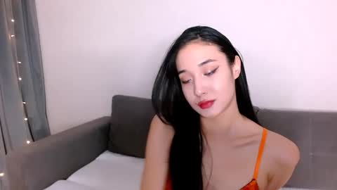 Li  online show from February 27, 8:31 pm