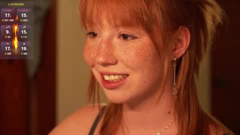 Li online show from March 24, 11:15 am