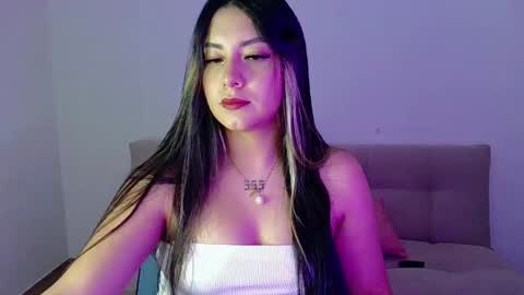 Lia  online show from April 21, 11:40 pm